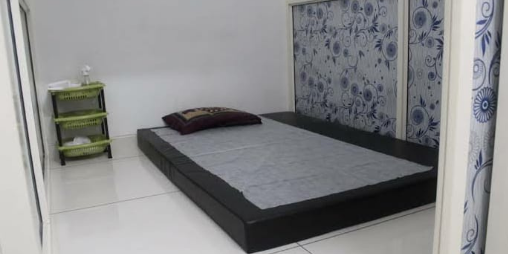 Massage Wale Spa